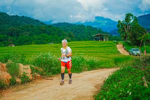 BIB: 
                            <button type="button" onclick="openModal(25042612)" class="btn btn-primary btn-sm float-right btn-popup" data-toggle="modal" data-target=".modal-high-quality">
                        <i class="fas fa-shopping-cart"></i> Add to Cart
                    </button>
                                            <button type="button" onclick="isThisMe(25042612, true)" class="btn btn-success btn-sm float-right btn-popup btn-isme hidden" data-toggle="tooltip" data-placement="bottom" title="นี่คือรูปของคุณใช่ไหม คลิกที่นี่เพื่อเอาเข้าอัลบั้ม">
                        <i class="fas fa-plus"></i> Add to album
                    </button>
                    <button type="button" onclick="isThisMe(25042612, false)" class="btn btn-warning btn-sm float-right btn-popup btn-isnotme hidden">
                        <i class="fas fa-ban"></i> Remove from album
                    </button>